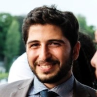 Michael Belhassen
