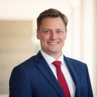 Adam Pankratz