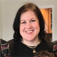 Karen Ellis