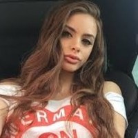 Kathy Aiden