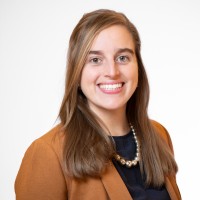Elizabeth (Liz) Gelb