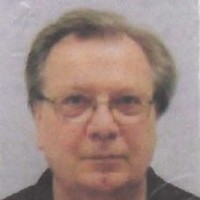 Enrico Barolo