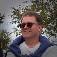 Frederik Devreese