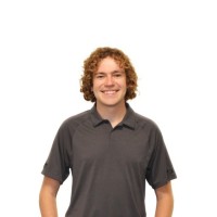 Samuel Lentz