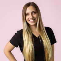 Kiana Kona
