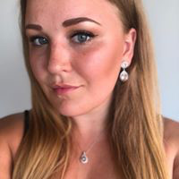 Jennica Eibladh