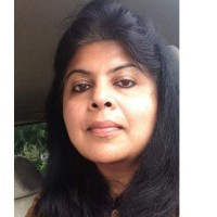 Alpa Adeshara