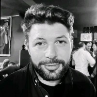Pierre Gicollet