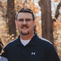 Justin Reed