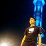 Bajakah Borneo Al Dy