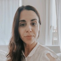 Valeria Ledesma