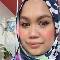 Lenny Siswathy Rahmat