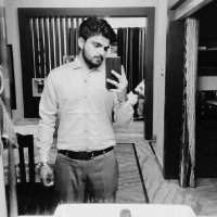 Ramandeep Singh