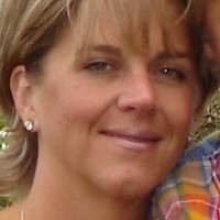 Anne Devries