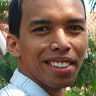 Nereus Rajagukguk