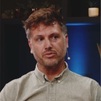 Bas Heinen