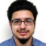 Brian Estrada