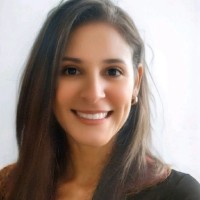 Yezabel Diaz