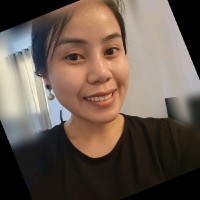 Roanne Laroya