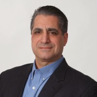 John Dellacava