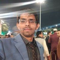 krishna k sharma