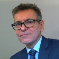 Carlos Meliá Christensen