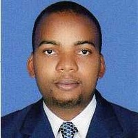 Fikirini Mpili
