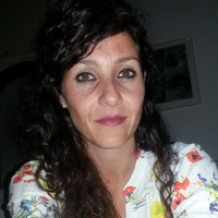 Virginia Cherubini Di Simplicio