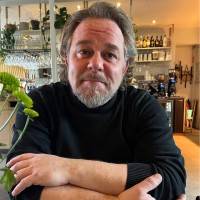 Maarten Tromp