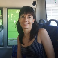 Mar Rosa Molera