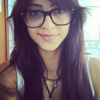 Samara Passos