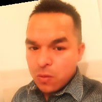 Cruz Cruz