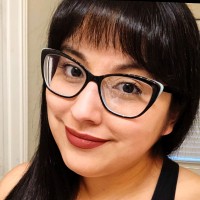 Delilah Tamayo