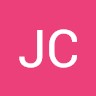 Jc Aw
