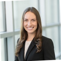 Abby Schlumpf