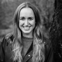 Emily Graham
