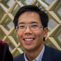 Jason Tan