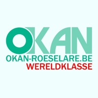 Okan Roeselare Wereldklasse