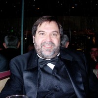 Jerry Guarino