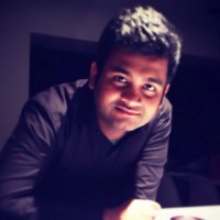 kashif Ahmed Shaik (project management professional)
