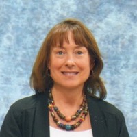 Lori Moulton