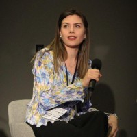 Dora Primorac