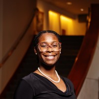 Naomi W.