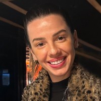 Antonella Selvaggi