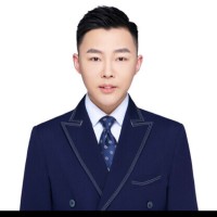 Timmy Xing