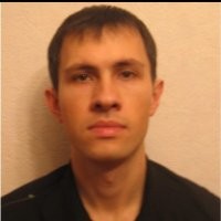 Alexander Vorozhtsov