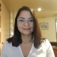 Karina Chávez
