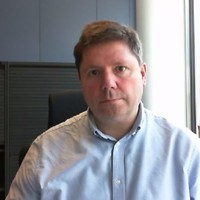 Paul Rees Cissp Ceh