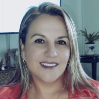 Catalina Morales botero