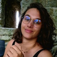 Coralie Verdier